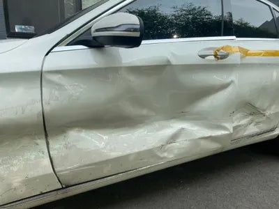 2019 Mercedes-Benz C 220 WDDWF1EB1KR430729 VIN:WDDWF1EB1KR430729