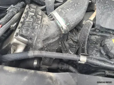 2015 BMW 630 NONE VIN: