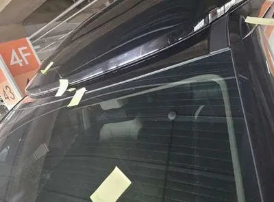 2021 Kia Carnival VIN: