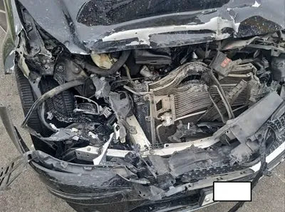 2016 Mercedes-Benz CLS 350 WDDLJ9EB5GA174276 VIN:WDDLJ9EB5GA174276