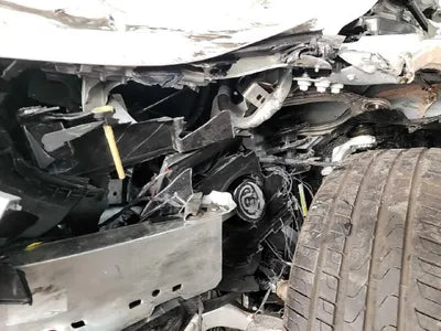 2022 Mercedes-Benz GLC 300 VIN: