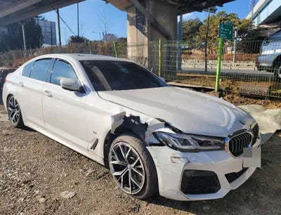 2021 BMW 530 WBA31BJ08MWX11630 VIN:WBA31BJ08MWX11630