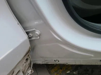 2021 Hyundai Santa FE KMHS581HHMU321485 VIN:KMHS581HHMU321485