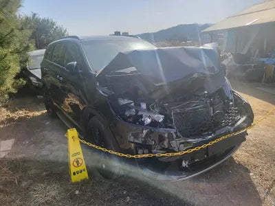 2018 Kia Sorento KNAPK81BDKA488930 VIN:KNAPK81BDKA488930