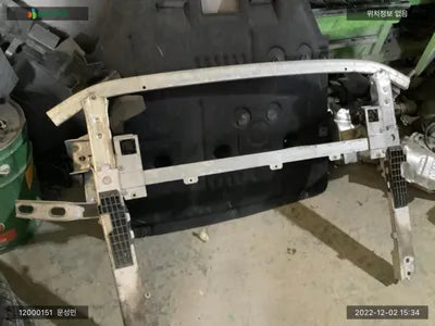 2015 MINI Cooper WMWXU1103G2A93103 VIN:WMWXU1103G2A93103