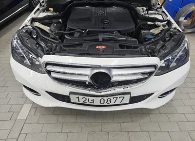 2016 Mercedes-Benz E 250 WDDHF9HB5GB258823 VIN:WDDHF9HB5GB258823