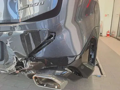 2022 BMW 420 WBA31CA02N9N23157 VIN:WBA31CA02N9N23157