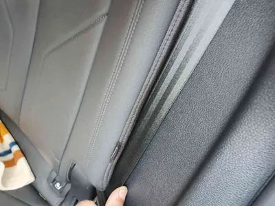 2020 Audi Q3 WAUZZZF39L1115405 VIN:WAUZZZF39L1115405