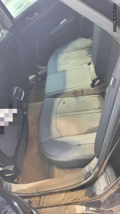 2021 Kia K5 KNAG241ABMA136417 VIN:KNAG241ABMA136417