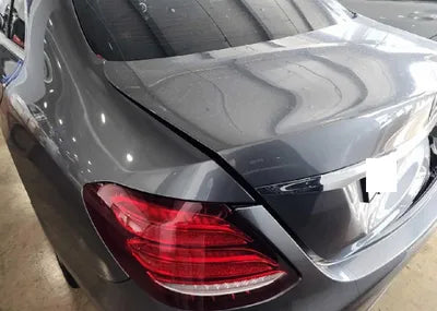 2017 Mercedes-Benz E 200 WDDZF4CB8HA120828 VIN:WDDZF4CB8HA120828