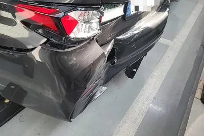 2021 BMW 520 WBA11BH07MWX25953 VIN:WBA11BH07MWX25953