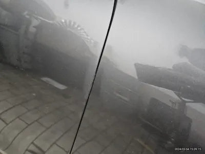 2022 Mercedes-Benz E 350 VIN: