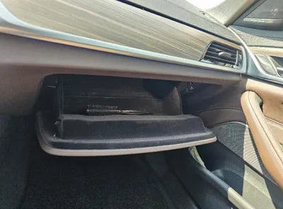 2022 BMW 530 WBA51AG08PCL60332 VIN:WBA51AG08PCL60332