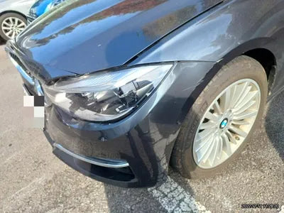 2018 BMW 320 WBA8T3107JG806031 VIN:WBA8T3107JG806031