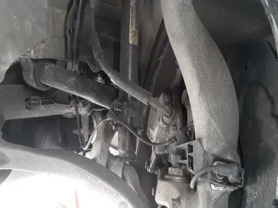 2021 Mercedes-Benz E 250 W1KZF4FB6MA979342 VIN:W1KZF4FB6MA979342