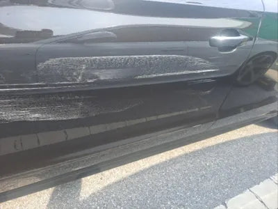 2014 Audi S8 VIN: