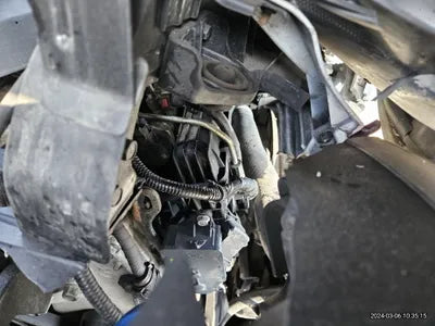 2015 Hyundai Tucson KMHJ2815GGU001752 VIN:KMHJ2815GGU001752