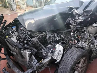 2021 Hyundai Kona VIN: