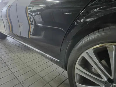 2022 Mercedes-Benz E 300 W1KZF5EB2PB100666 VIN:W1KZF5EB2PB100666