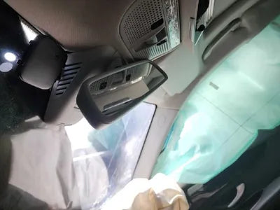 2017 Mercedes-Benz C 200 VIN: