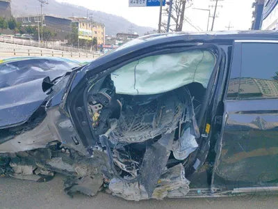 2019 Genesis G90 KMHG241DDKU062711 VIN:KMHG241DDKU062711