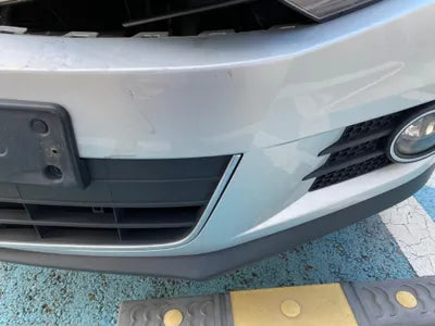 2015 Volkswagen Tiguan WVGZZZ5NZFW555251 VIN:WVGZZZ5NZFW555251