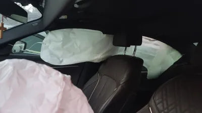 2021 BMW 530 215KMWBA31BJ04MWX VIN:215KMWBA31BJ04MWX