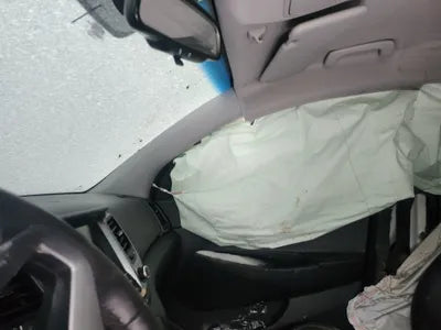 2015 Hyundai Tucson VIN: