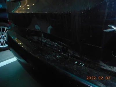 2021 BMW 320 WBA51BG04M9G95783 VIN:WBA51BG04M9G95783