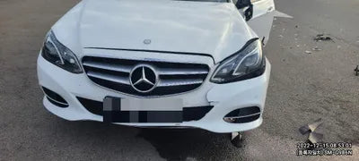 2015 Mercedes-Benz E 300 WDDHF8BB8FB166557 VIN:WDDHF8BB8FB166557