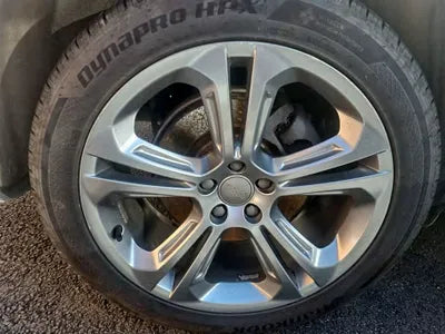 2015 Audi Q5 WAUZZZ8R9FA078605 VIN:WAUZZZ8R9FA078605