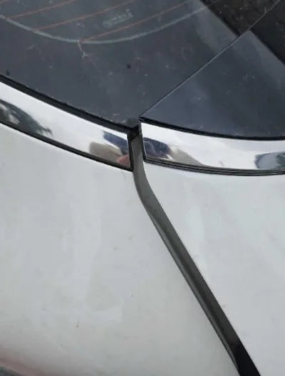 2022 Kia K5 KNAG341ABNA169932 VIN:KNAG341ABNA169932