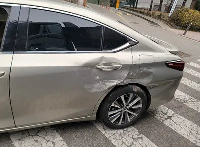 2019 Lexus ES 300 JTHB21B18K2054943 VIN:JTHB21B18K2054943