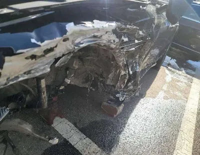 2022 Genesis G80 VIN: