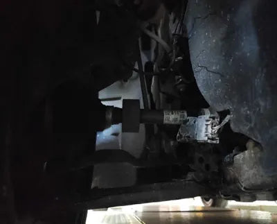 2022 BMW 120 WBA7L7104N7K00257 VIN:WBA7L7104N7K00257