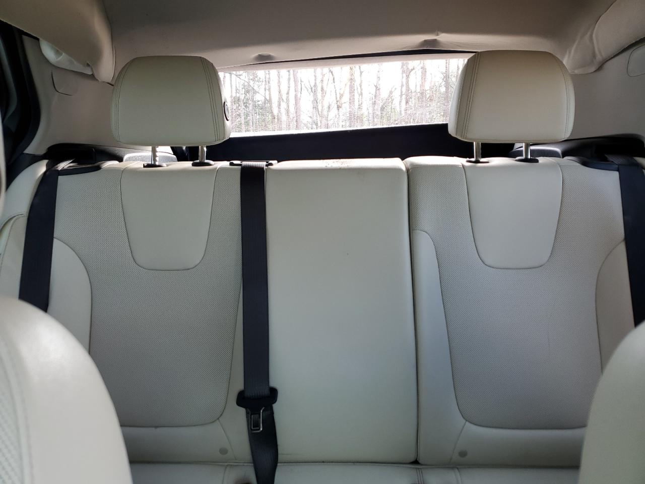 2024 BUICK ENCORE GX SPORT TOURING VIN:KL4AMDSL4RB017497