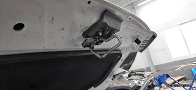 2020 Volkswagen Tiguan WVGZZZ5NZLW853408 VIN:WVGZZZ5NZLW853408