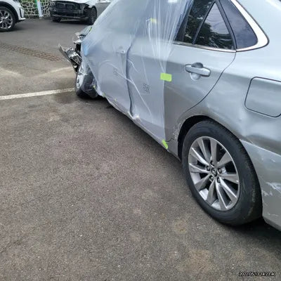 2017 Toyota Camry 4T1BD1FK3HU217554 VIN:4T1BD1FK3HU217554