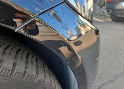 2018 Mercedes-Benz C 200 WDDWF3HB6JR350963 VIN:WDDWF3HB6JR350963