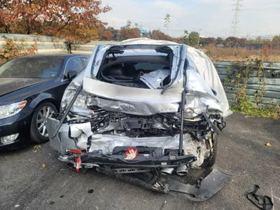 2019 Mercedes-Benz AMG GT 43 WDD7X5KB7KA004751 VIN:WDD7X5KB7KA004751