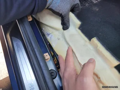 2016 BMW 118 932KMWBA1S5105GV6 VIN:932KMWBA1S5105GV6