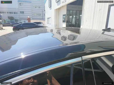 2017 Genesis G80 KMHGL41DDHU234207 VIN:KMHGL41DDHU234207