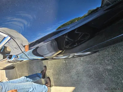 2017 Mercedes-Benz E 300 VIN: