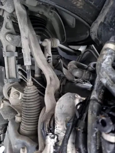 2020 Mercedes-Benz S 560 VIN: