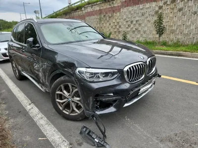 2019 BMW 320 WBAUZ3106LLT05963 VIN:WBAUZ3106LLT05963