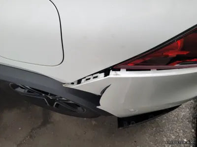 2021 Mercedes-Benz GLE 350 W1NFB5EB6MA513015 VIN:W1NFB5EB6MA513015