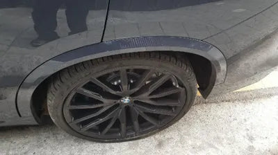 2020 BMW X5 M WBACV0109L9C18824 VIN:WBACV0109L9C18824