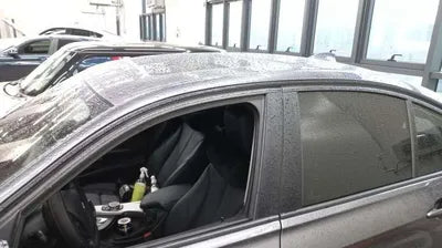 2015 BMW 320 WBA3E110XFF947763 VIN:WBA3E110XFF947763