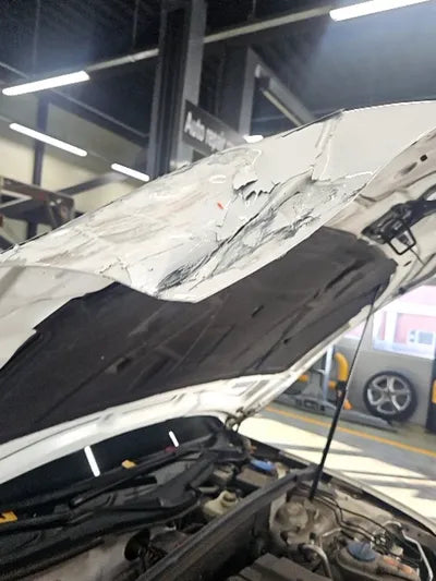 2015 Audi A5 261KMWAUZZZ8T0FA0 VIN:261KMWAUZZZ8T0FA0