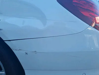 2017 Mercedes-Benz C 200 WDDWF4CB1HF591354 VIN:WDDWF4CB1HF591354